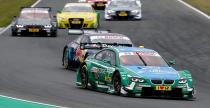 DTM - Oschersleben 2013