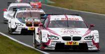 DTM - Oschersleben 2013