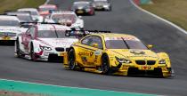 DTM - Oschersleben 2013