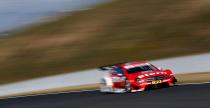 DTM - Oschersleben 2013