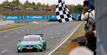 DTM - Oschersleben 2013