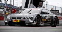 DTM - Oschersleben 2013