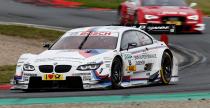 DTM - Oschersleben 2013