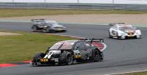 DTM - Oschersleben 2013