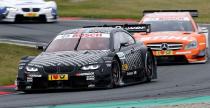 DTM - Oschersleben 2013