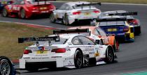 DTM - Oschersleben 2013