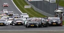 DTM: Spengler wygra na Red Bull Ringu. Mistrz serii nowym liderem generalki