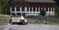 DTM: Spengler wygra na Red Bull Ringu. Mistrz serii nowym liderem generalki