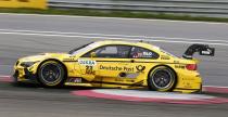 DTM - Red Bull Ring 2013