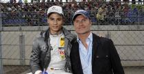 DTM - Red Bull Ring 2013