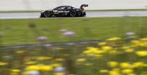 DTM - Red Bull Ring 2013