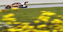 DTM - Red Bull Ring 2013