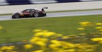 DTM - Red Bull Ring 2013
