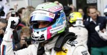DTM - Red Bull Ring 2013