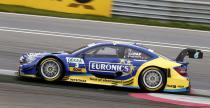 DTM - Red Bull Ring 2013