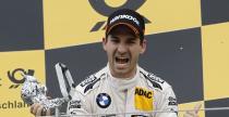 DTM - Red Bull Ring 2013