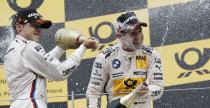 DTM - Red Bull Ring 2013