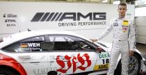 DTM - Red Bull Ring 2013