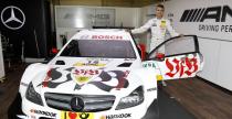 DTM - Red Bull Ring 2013
