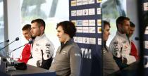 DTM - Red Bull Ring 2013
