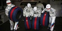 DTM - Red Bull Ring 2013