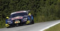DTM - Red Bull Ring 2013