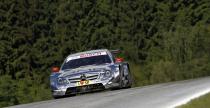 DTM - Red Bull Ring 2013
