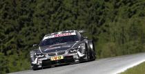 DTM - Red Bull Ring 2013