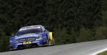 DTM - Red Bull Ring 2013