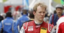 DTM - Red Bull Ring 2013