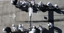 DTM - Red Bull Ring 2013