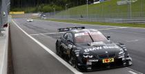 DTM - Red Bull Ring 2013