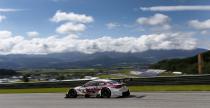 DTM - Red Bull Ring 2013
