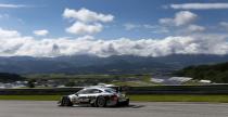DTM - Red Bull Ring 2013