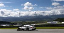 DTM - Red Bull Ring 2013