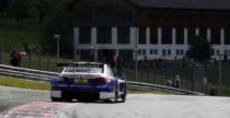 DTM - Red Bull Ring 2013