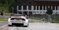 DTM - Red Bull Ring 2013