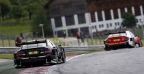 DTM - Red Bull Ring 2013