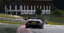 DTM - Red Bull Ring 2013