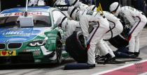 DTM - Red Bull Ring 2013