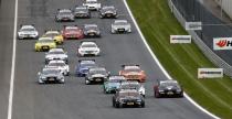DTM - Red Bull Ring 2013