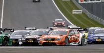 DTM - Red Bull Ring 2013