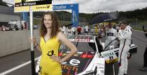 DTM - Red Bull Ring 2013