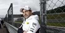 DTM - Red Bull Ring 2013