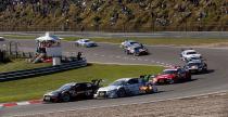 DTM: Trzech mistrzów w składzie Audi na sezon 2014