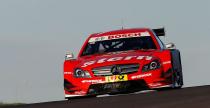 DTM - Zandvoort 2013