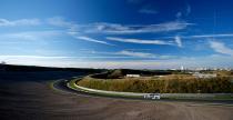 DTM - Zandvoort 2013