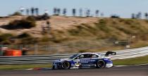 DTM - Zandvoort 2013