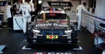 DTM - Zandvoort 2013