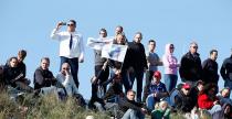 DTM - Zandvoort 2013